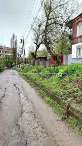 АН Продам часть дома Лысая гора. 13900.Д57