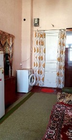 Полтавська область, Полтава