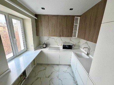 Харківська область, Харків, Шевченківський