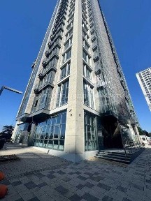 Продаж нової 2к квартири ЖК Новопечерські Липки Верхогляда, (8 чер), 5