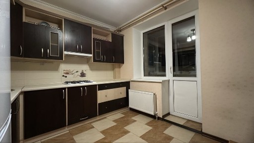 Хмельницька область, Хмельницький