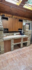 Продаж будинка в центрі Мукачева