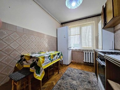 Чернівецька область, Чернівці