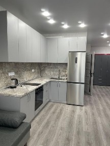 Одеська область, Одеса, Пересипський