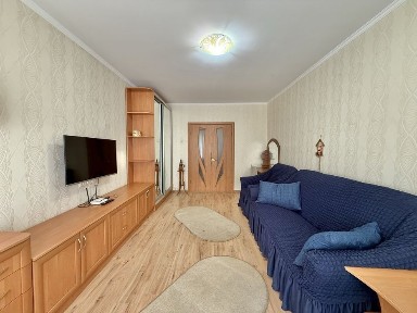 Одеська область, Одеса, Пересипський