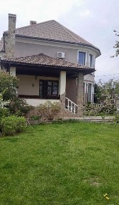 аренда дома Львовская / Новгородская. Тихий район