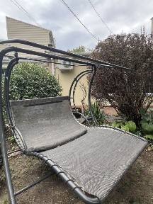 Одеська область, Одеса, Приморський