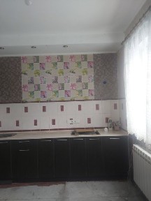 Продам будинок Васильків в с. Безп'ятне Васильківського района