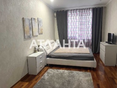 Одеська область, Одеса, Приморський