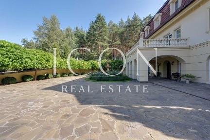 Київська область, Київ, Дарницький