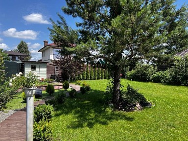 Без% дом (145м2) в с. Хотяновка/Киевское море/Лютеж/Sobi club