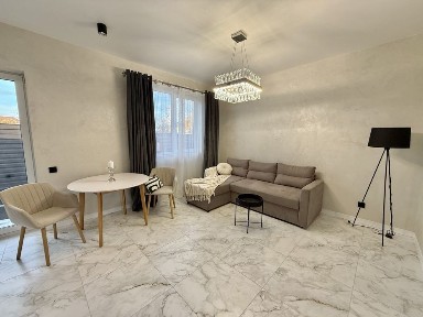 Київська область, Гостомель