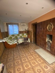 Будинок Хотянівка Вишгородський район