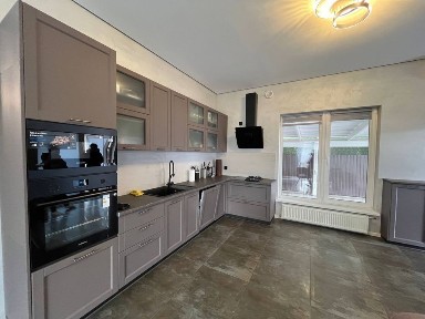 Продаж будинку Віта-Поштова 158м2 4 сотки БЕЗ КОМІСІЇ