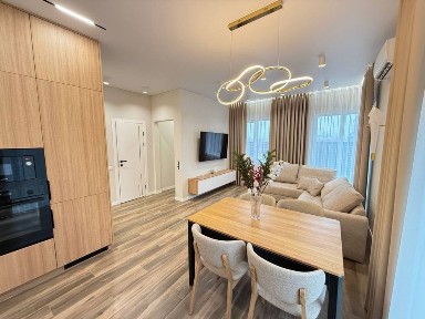 Київська область, Петропавлівська Борщагівка