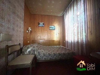 Дача, Осокорки, Садова, 88-а, ділянка, Дачні Осокорки, поряд пляж