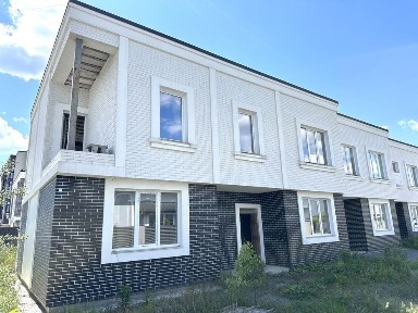 ПРОДАЖ. Таунхаус, КМ Балатон. Оболонь