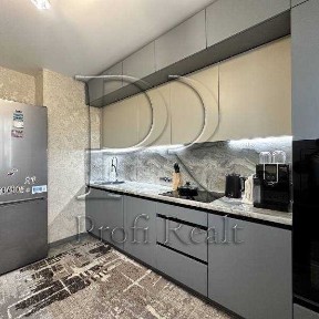 Киев, Харьковское шоссе, 190