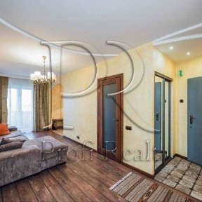 Продажа 3-комнатной квартиры 83 м², Южная ул., 17
