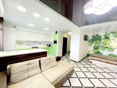 Дніпропетровська область, Дніпро, Соборний