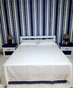 Продам дом центр Романково