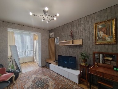 Хмельницька область, Хмельницький