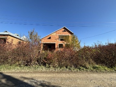 Продаж будинок 290м. Ділянка 9с. Угринів. Боднарчик. Світло. Газ. Вода