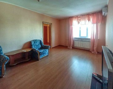 Харківська область, Харків, Салтівський