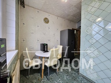 Харківська область, Харків, Холодногірський