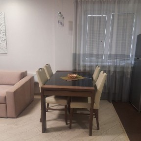 Харківська область, Харків, Шевченківський