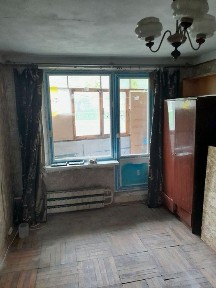 Харківська область, Харків, Київський