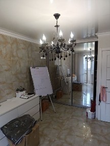 Харківська область, Харків, Шевченківський