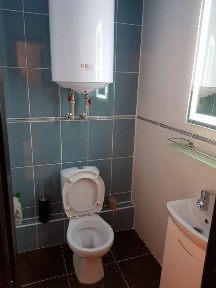 Харківська область, Харків, Київський