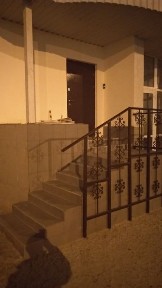 Харківська область, Харків, Київський