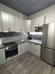 Харківська область, Харків, Новобаварський