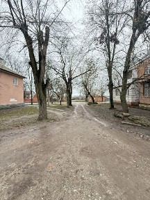 Харківська область, Харків, Основ'янський