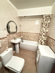 Харківська область, Харків, Салтівський