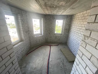 Харківська область, Харків, Основ'янський