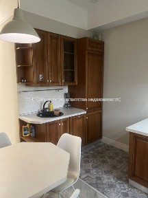 Харківська область, Харків, Київський