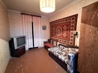 Продам 2к кв 47м2 метро Армейская Бригади Хартія (Рыбалка) Новые дома