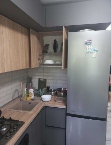 Харківська область, Харків, Слобідський