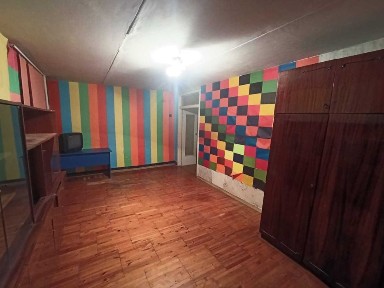 Харківська область, Харків, Основ'янський