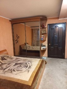 Харківська область, Харків, Слобідський