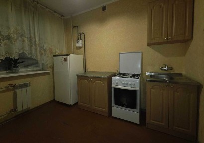 Запорізька область, Запоріжжя, Вознесенівський