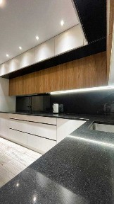 Івано-Франківська область, Крихівці