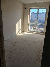 2х кімнатна Вовчинецька ЖК Порто Франко