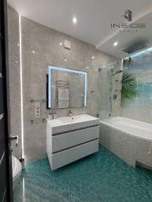 Івано-Франківська область, Івано-Франківськ