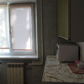 Оренда 2 кім. квартира Шевченківський р-н