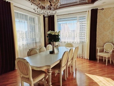 Львівська область, Дрогобич