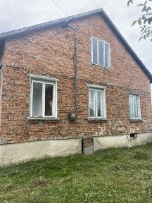 Продаж будинку Ставчани Львівського району